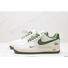 Nike Air Force 1 Shoes